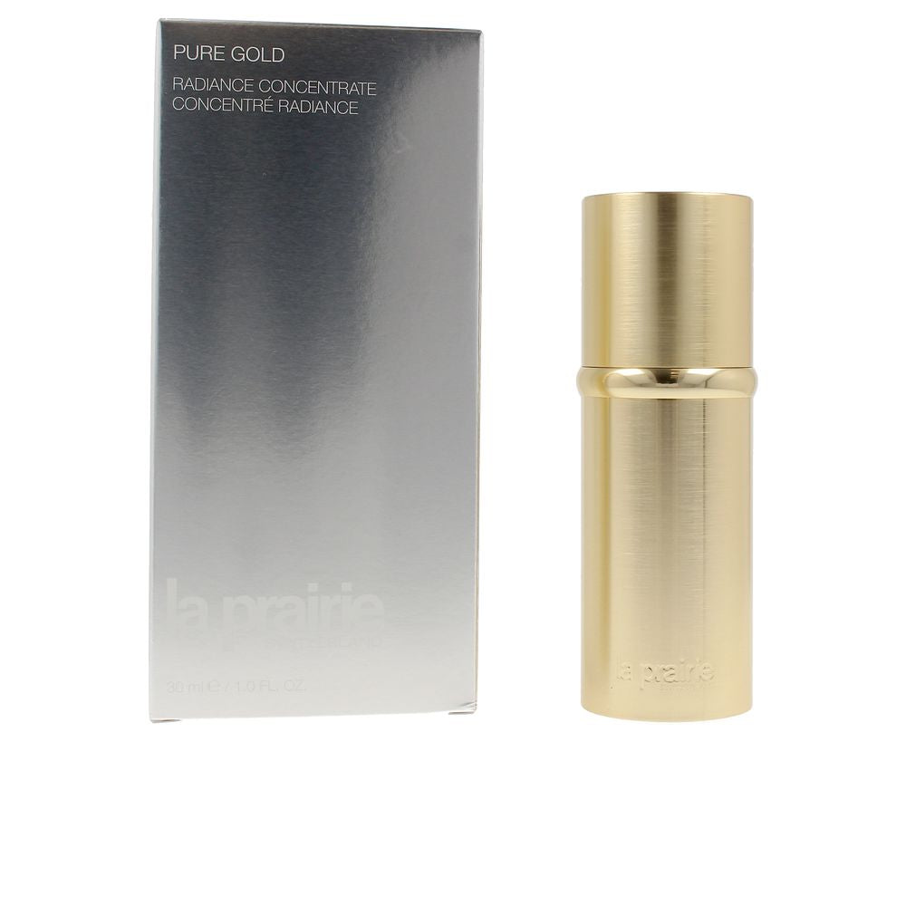 Discount Luxury La Prairie [product_name] with Free Shipping