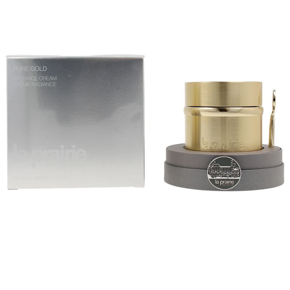 Discount Luxury La Prairie [product_name] with Free Shipping