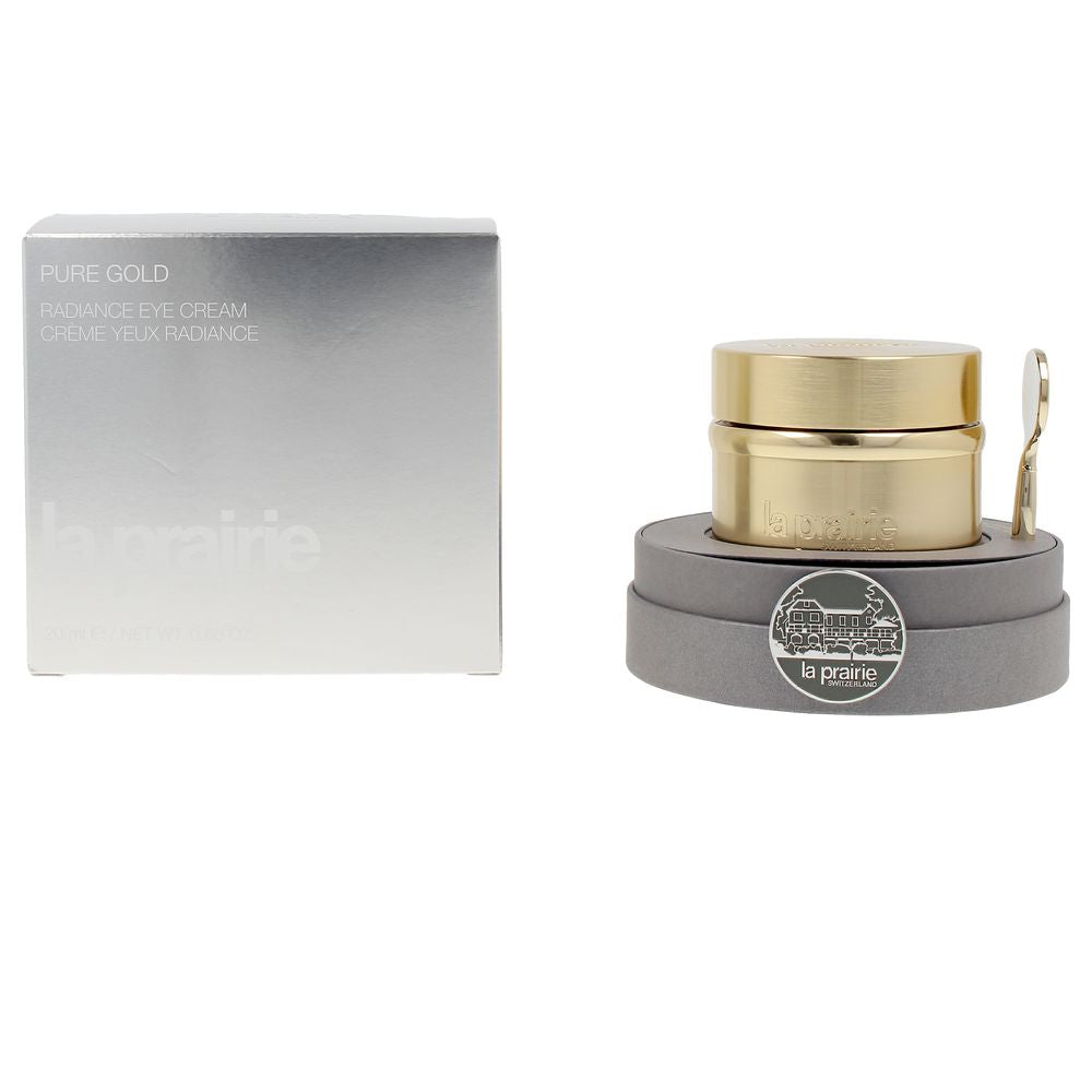 Discount Luxury La Prairie [product_name] with Free Shipping