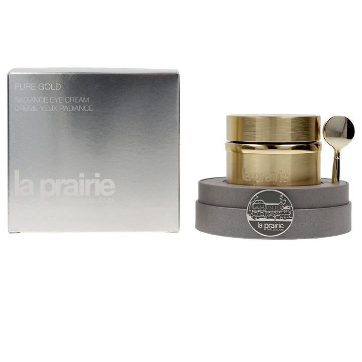 Discount Luxury La Prairie [product_name] with Free Shipping