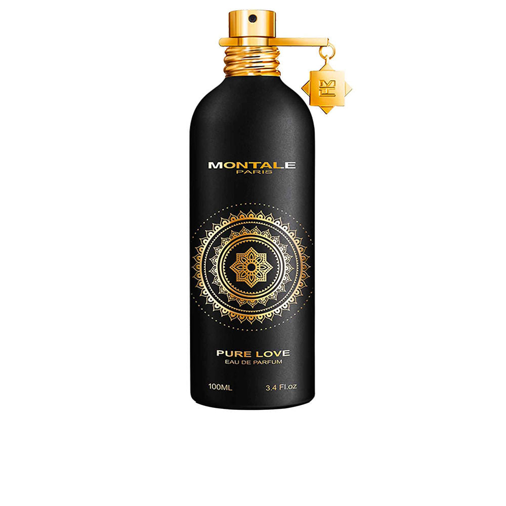 Discount Luxury Montale [product_name] with Free Shipping