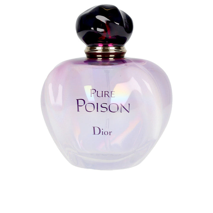 Discount Luxury Dior [product_name] with Free Shipping