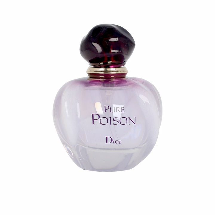 Discount Luxury Dior [product_name] with Free Shipping