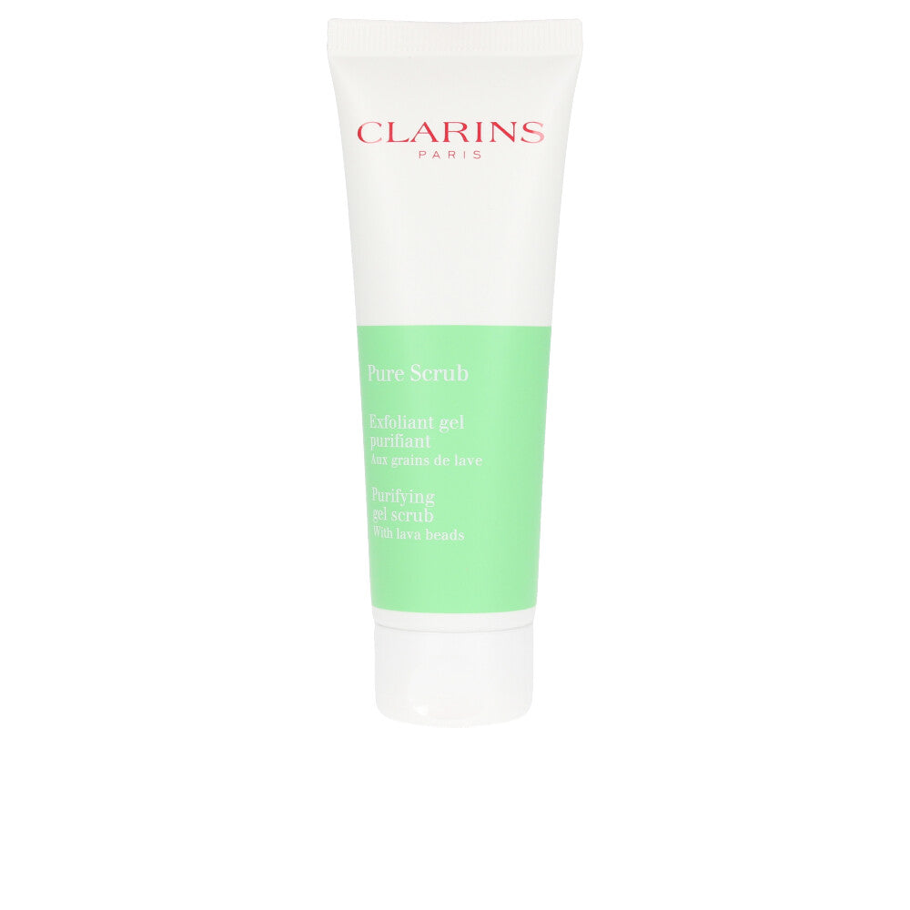 Discount Luxury Clarins [product_name] with Free Shipping