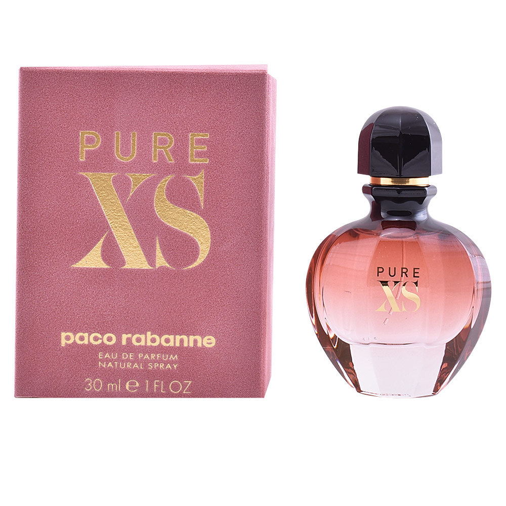 Discount Luxury Paco Rabanne [product_name] with Free Shipping