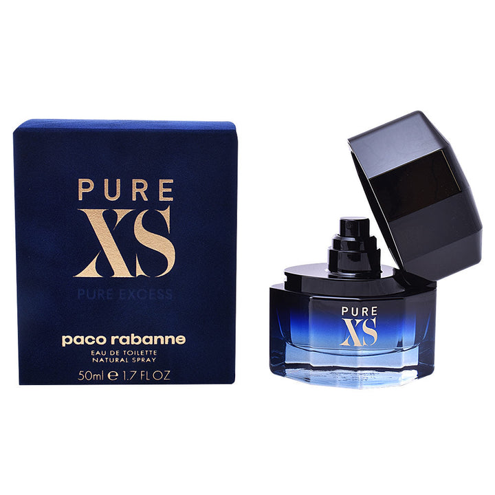 Discount Luxury Paco Rabanne [product_name] with Free Shipping