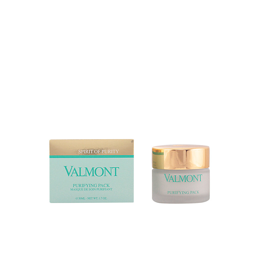 Discount Luxury Valmont [product_name] with Free Shipping