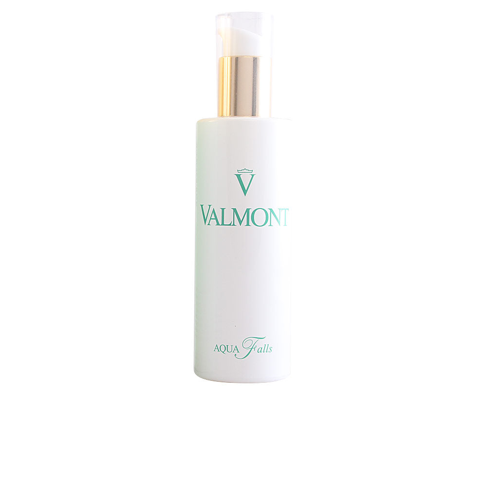 Discount Luxury Valmont [product_name] with Free Shipping