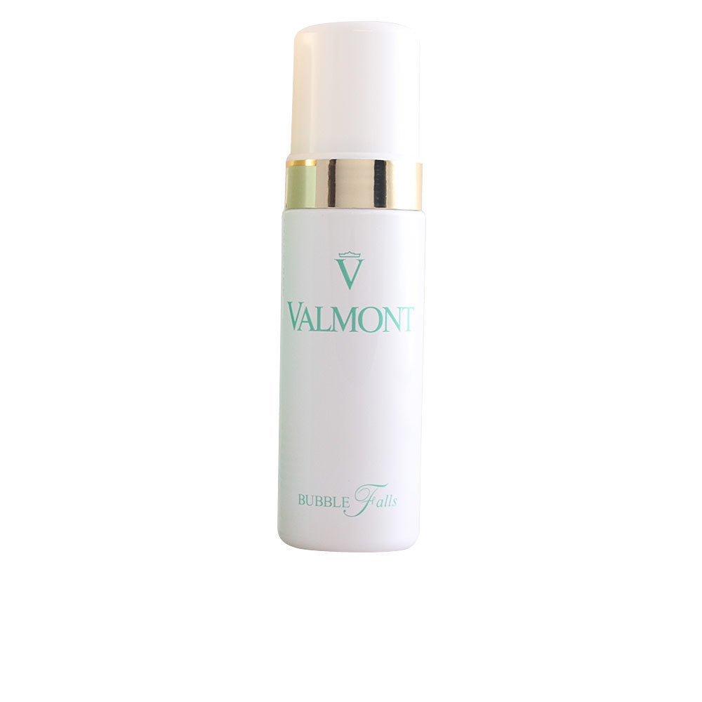 Discount Luxury Valmont [product_name] with Free Shipping