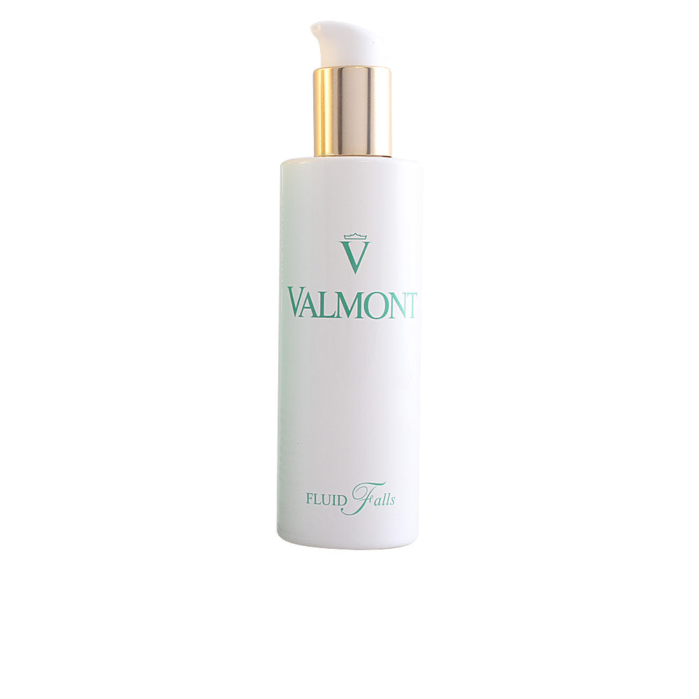 Discount Luxury Valmont [product_name] with Free Shipping