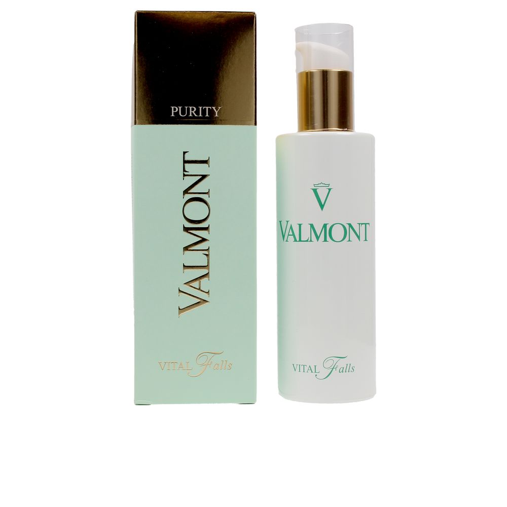 Discount Luxury Valmont [product_name] with Free Shipping