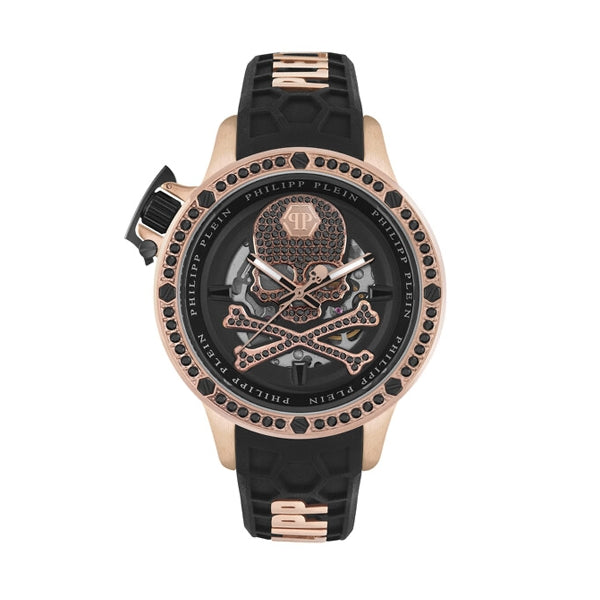 Discount Luxury Philipp Plein [product_name] with Free Shipping