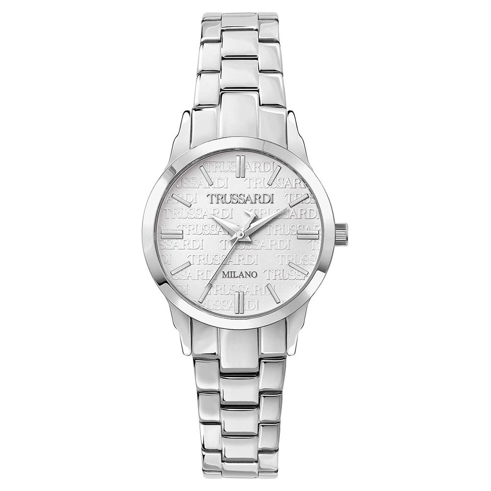 Discount Luxury Trussardi [product_name] with Free Shipping