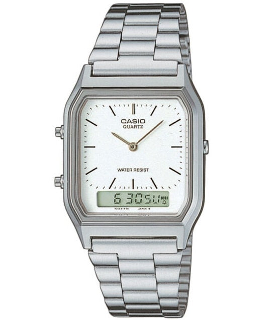 Discount Luxury Casio [product_name] with Free Shipping