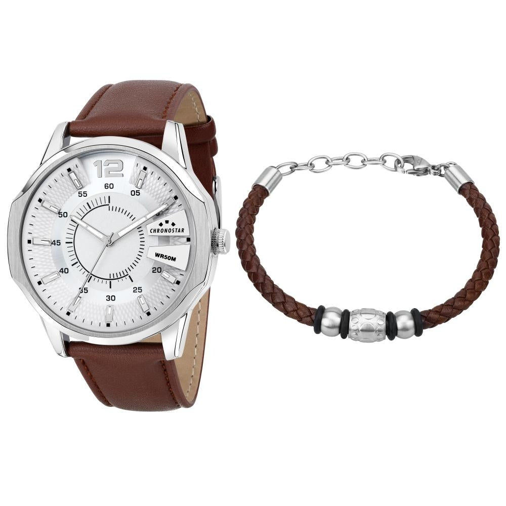 Discount Luxury Chronostar [product_name] with Free Shipping