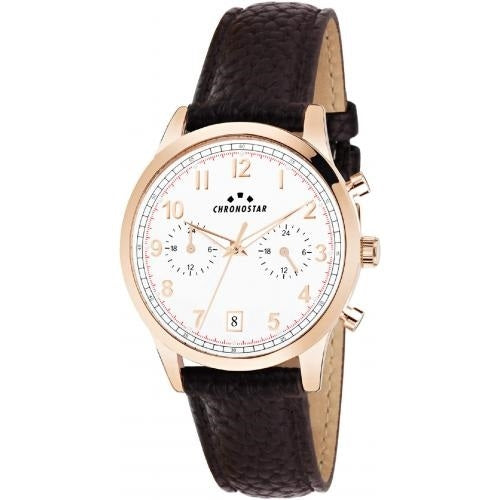 Discount Luxury Chronostar [product_name] with Free Shipping