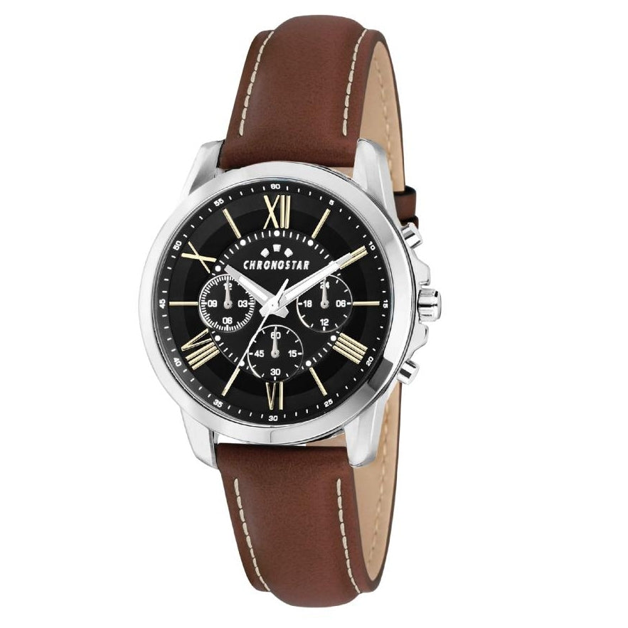 Discount Luxury Chronostar [product_name] with Free Shipping