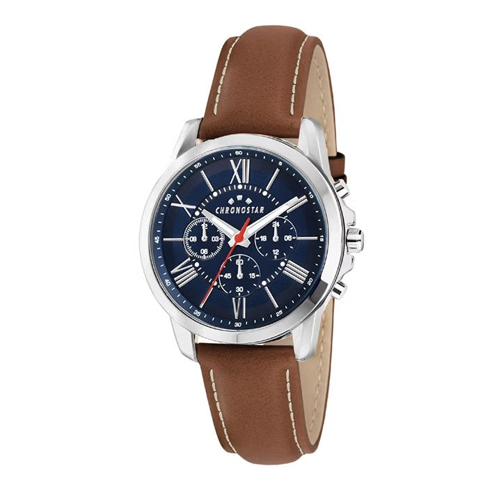 Discount Luxury Chronostar [product_name] with Free Shipping