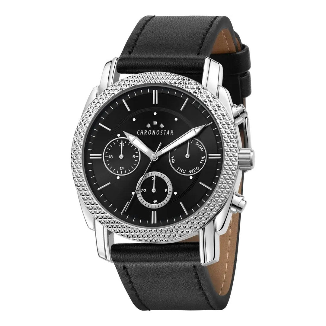 Discount Luxury Chronostar [product_name] with Free Shipping