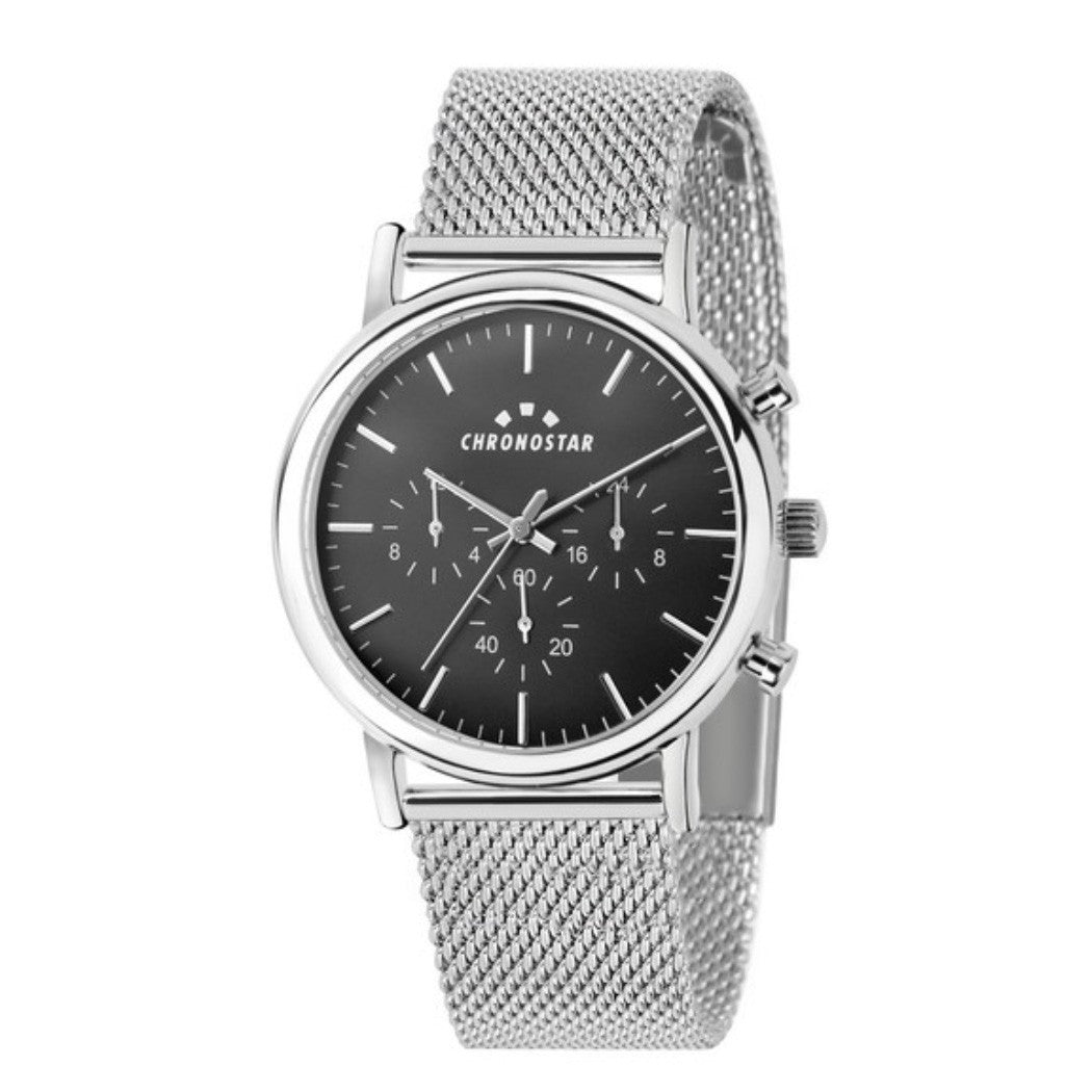 Discount Luxury Chronostar [product_name] with Free Shipping