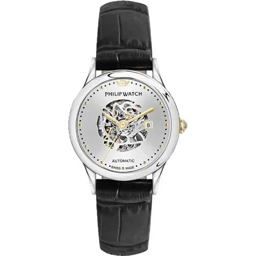 Discount Luxury Philip Watch [product_name] with Free Shipping