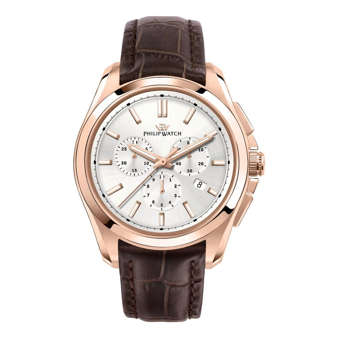 Discount Luxury Philip Watch [product_name] with Free Shipping