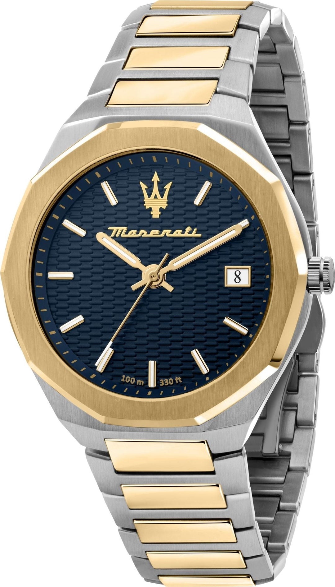 Discount Luxury Maserati [product_name] with Free Shipping