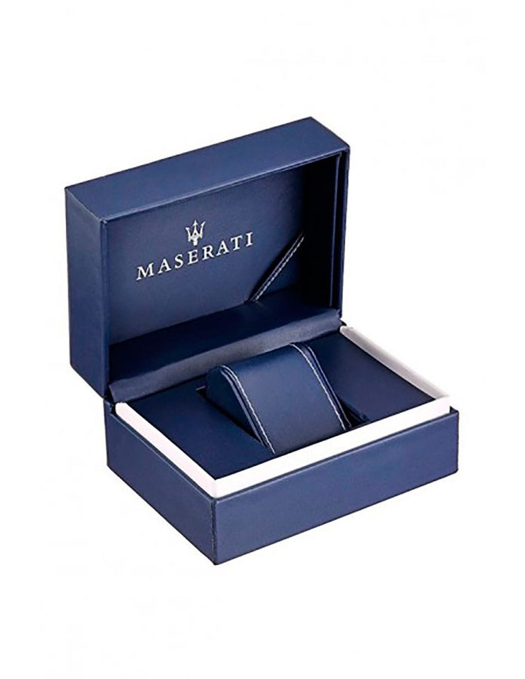 Discount Luxury Maserati [product_name] with Free Shipping