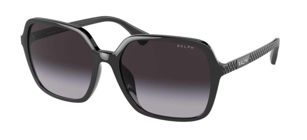 Discount Luxury Ralph Lauren [product_name] with Free Shipping