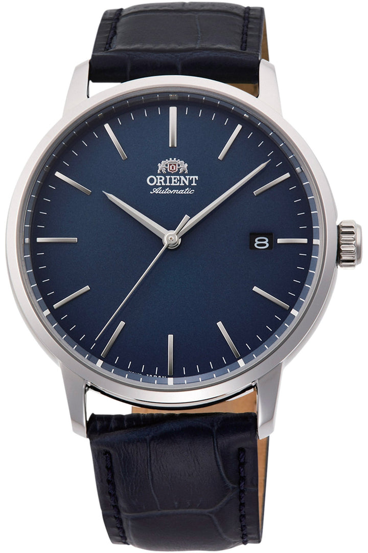 Discount Luxury Orient [product_name] with Free Shipping