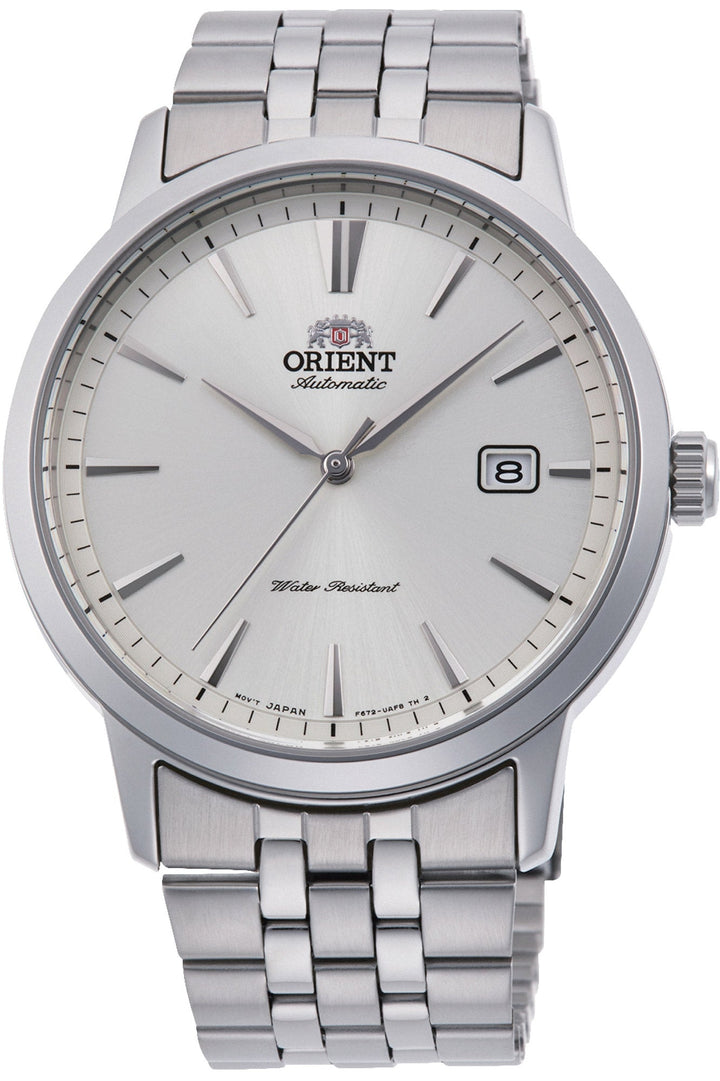 Discount Luxury Orient [product_name] with Free Shipping