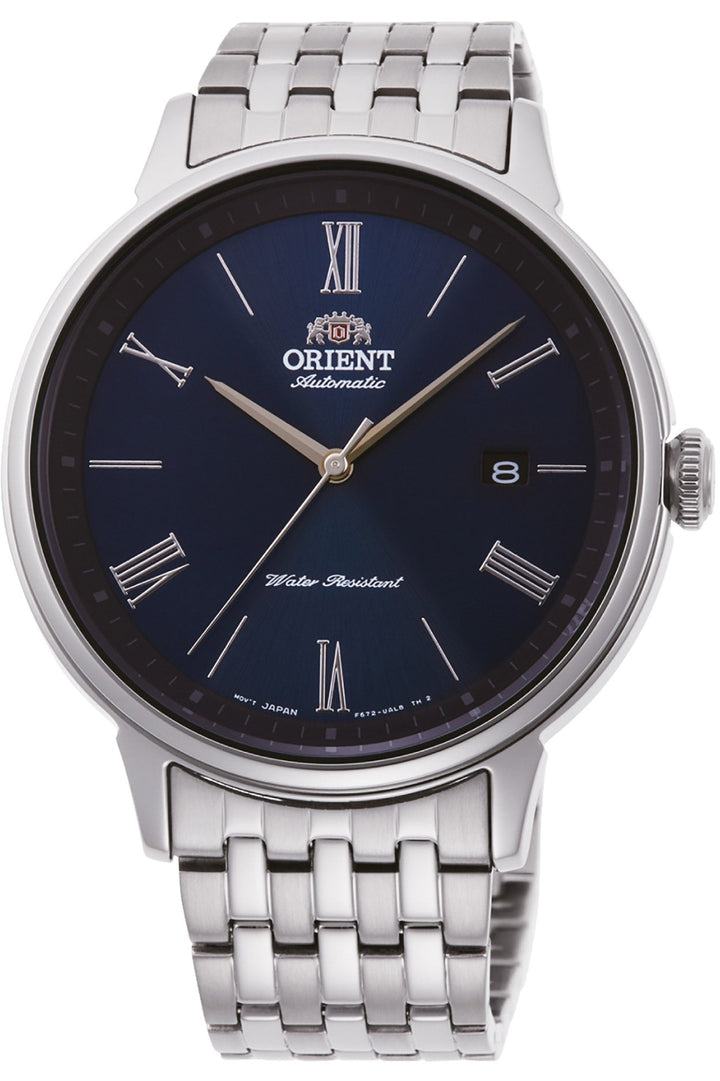 Discount Luxury Orient [product_name] with Free Shipping