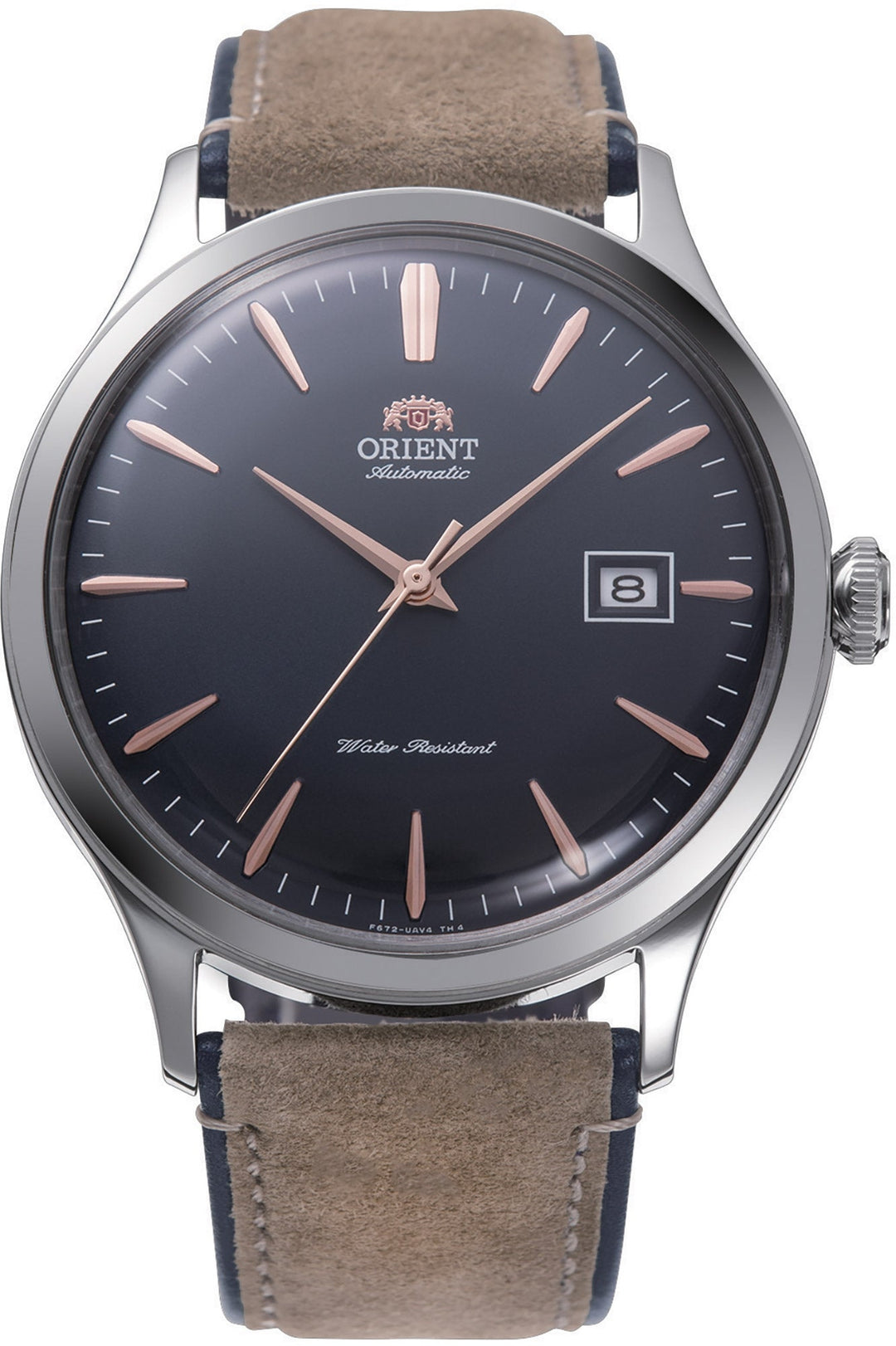 Discount Luxury Orient [product_name] with Free Shipping