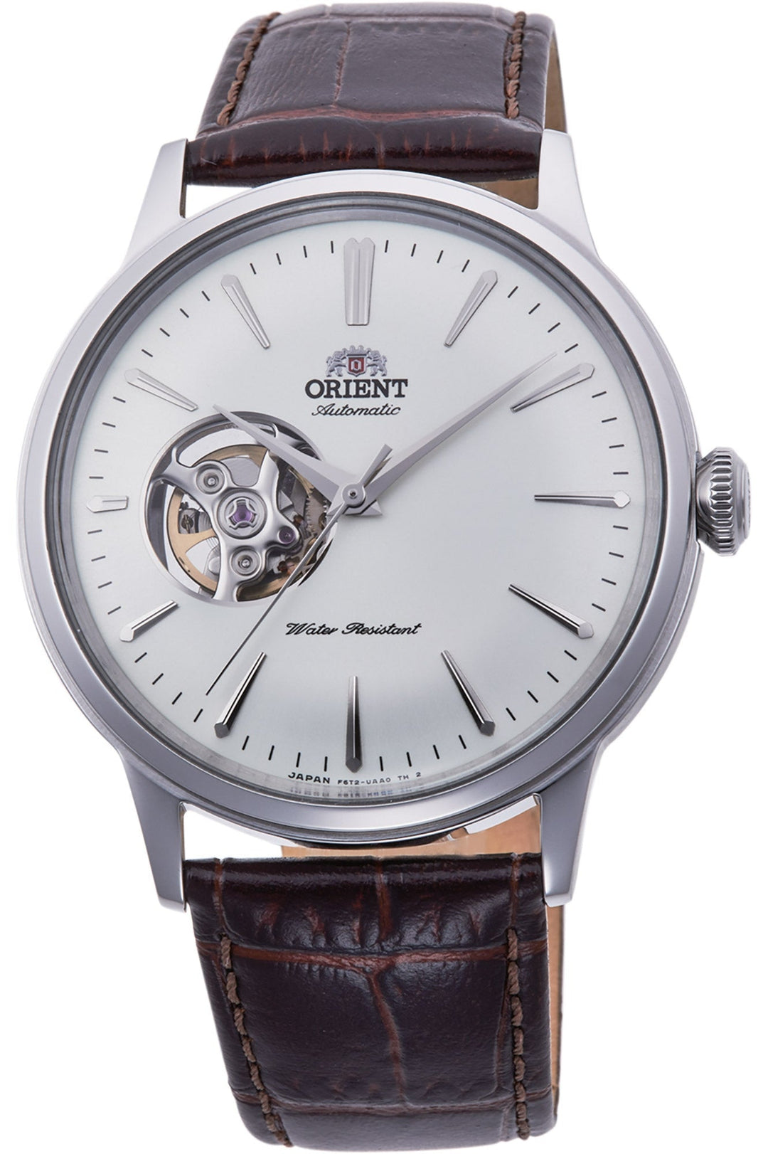 Discount Luxury Orient [product_name] with Free Shipping