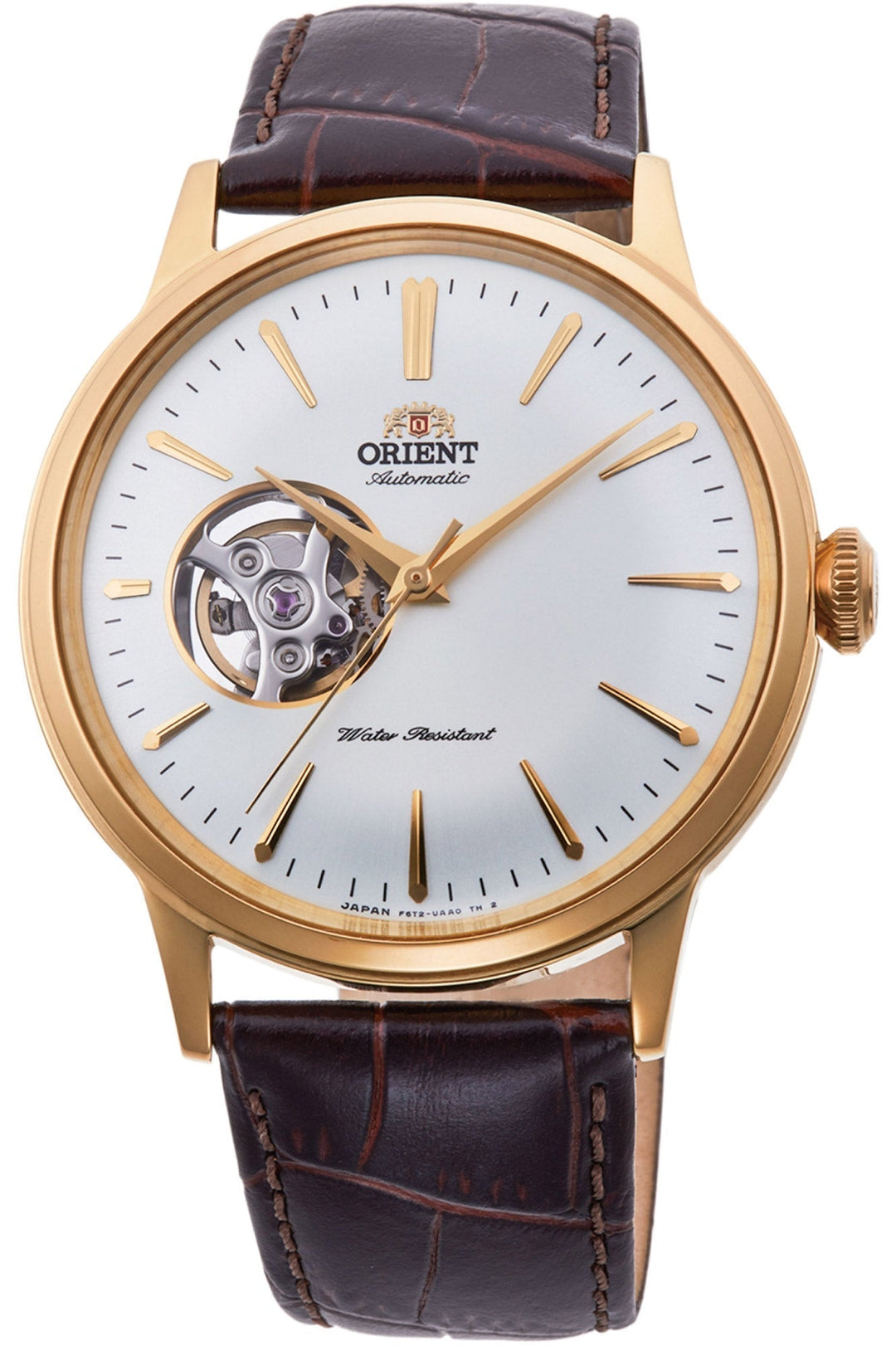 Discount Luxury Orient [product_name] with Free Shipping