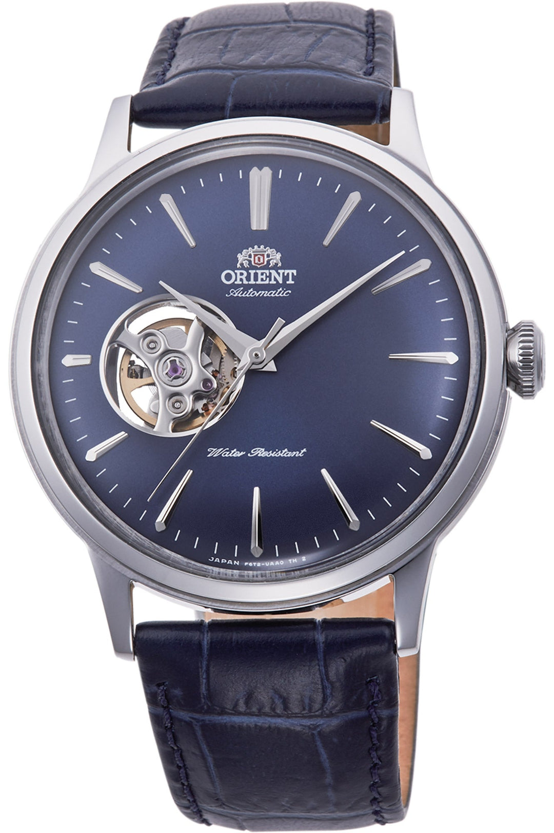 Discount Luxury Orient [product_name] with Free Shipping