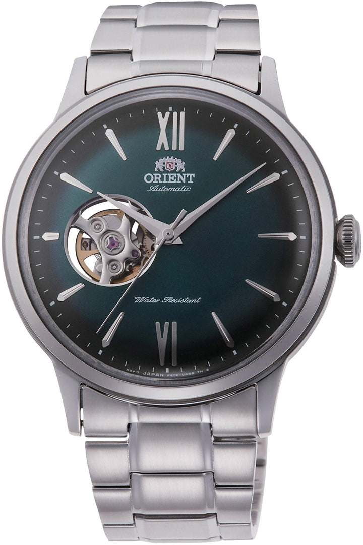 Discount Luxury Orient [product_name] with Free Shipping