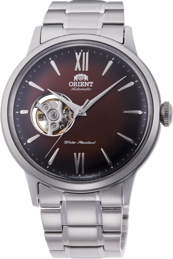 Discount Luxury Orient [product_name] with Free Shipping