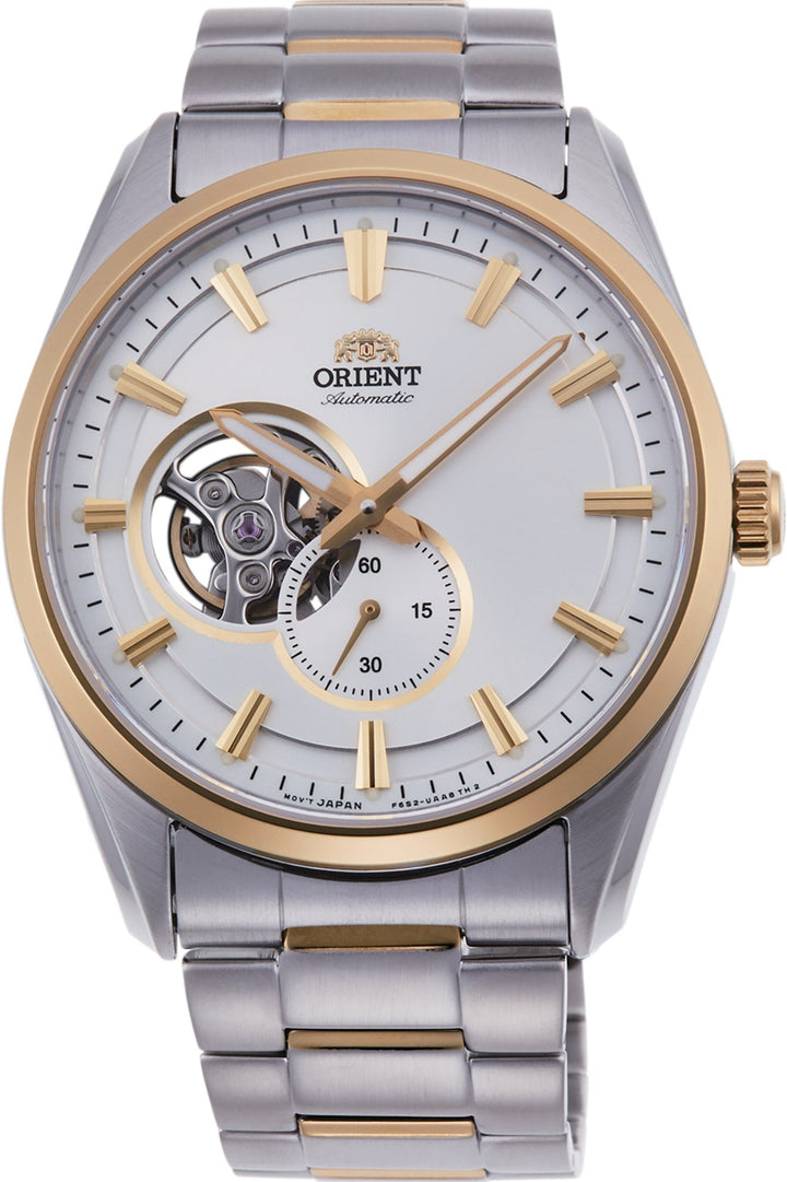 Discount Luxury Orient [product_name] with Free Shipping