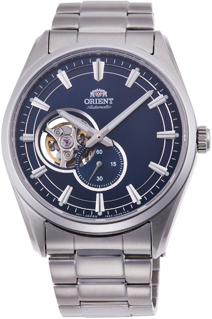 Discount Luxury Orient [product_name] with Free Shipping