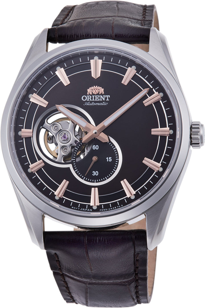 Discount Luxury Orient [product_name] with Free Shipping