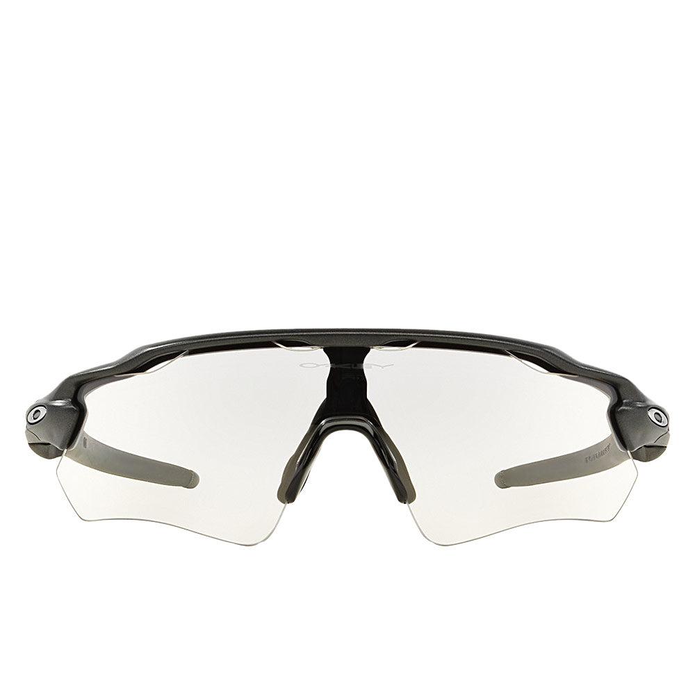 Discount Luxury Oakley [product_name] with Free Shipping