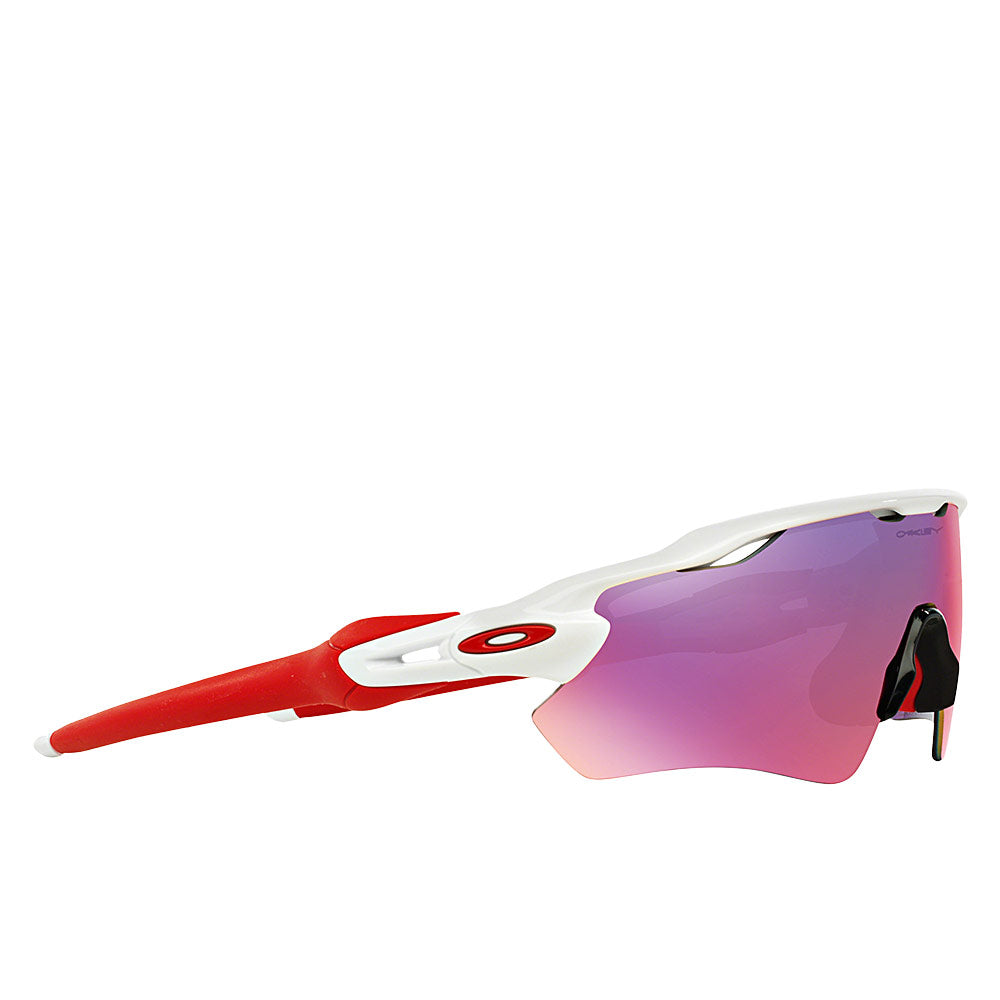 Discount Luxury Oakley [product_name] with Free Shipping