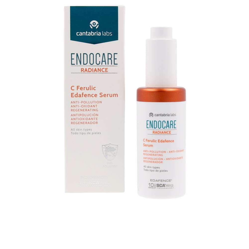 Discount Luxury Endocare [product_name] with Free Shipping