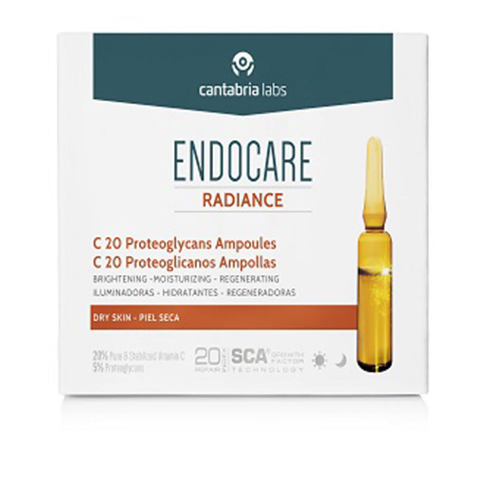 Discount Luxury Endocare [product_name] with Free Shipping