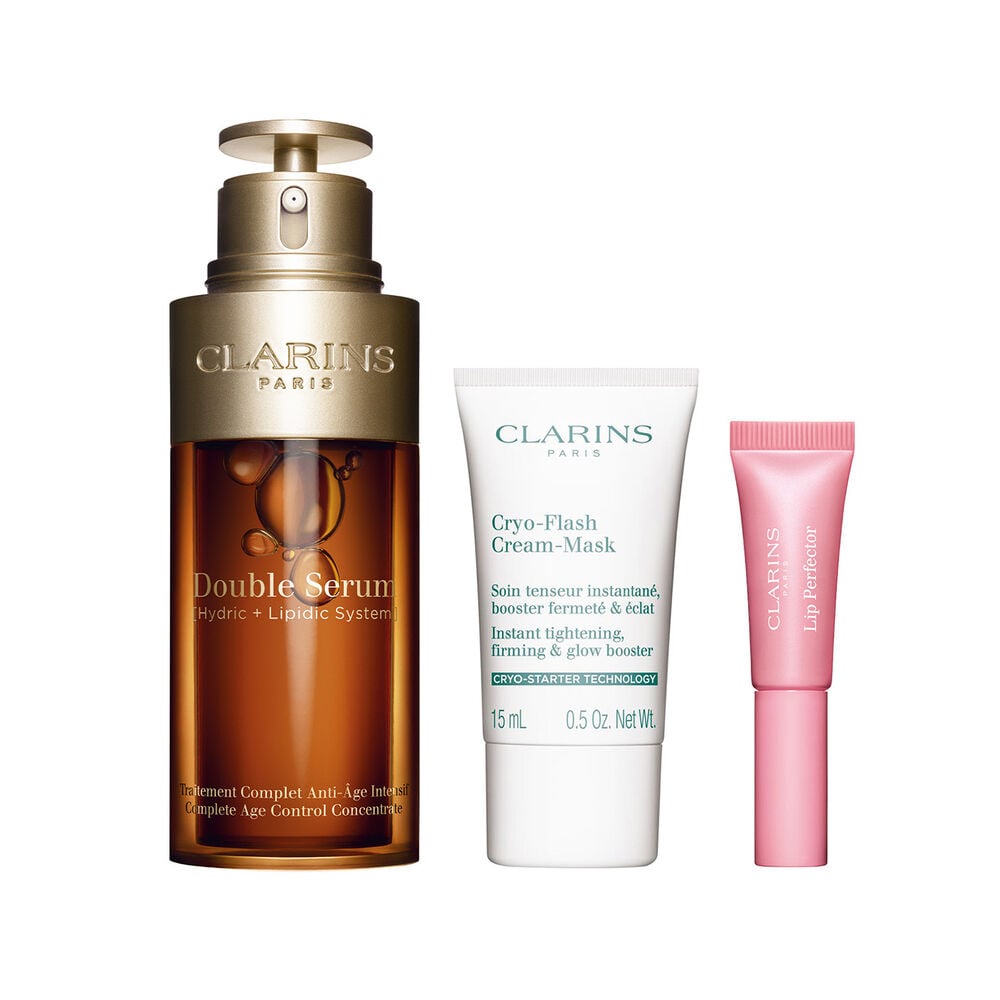 Discount Luxury Clarins [product_name] with Free Shipping