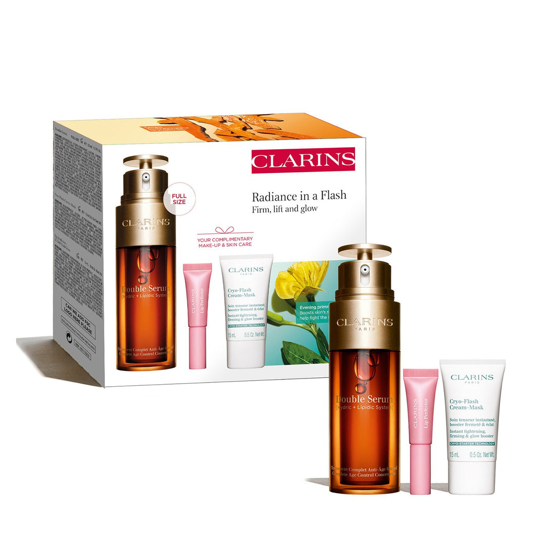 Discount Luxury Clarins [product_name] with Free Shipping