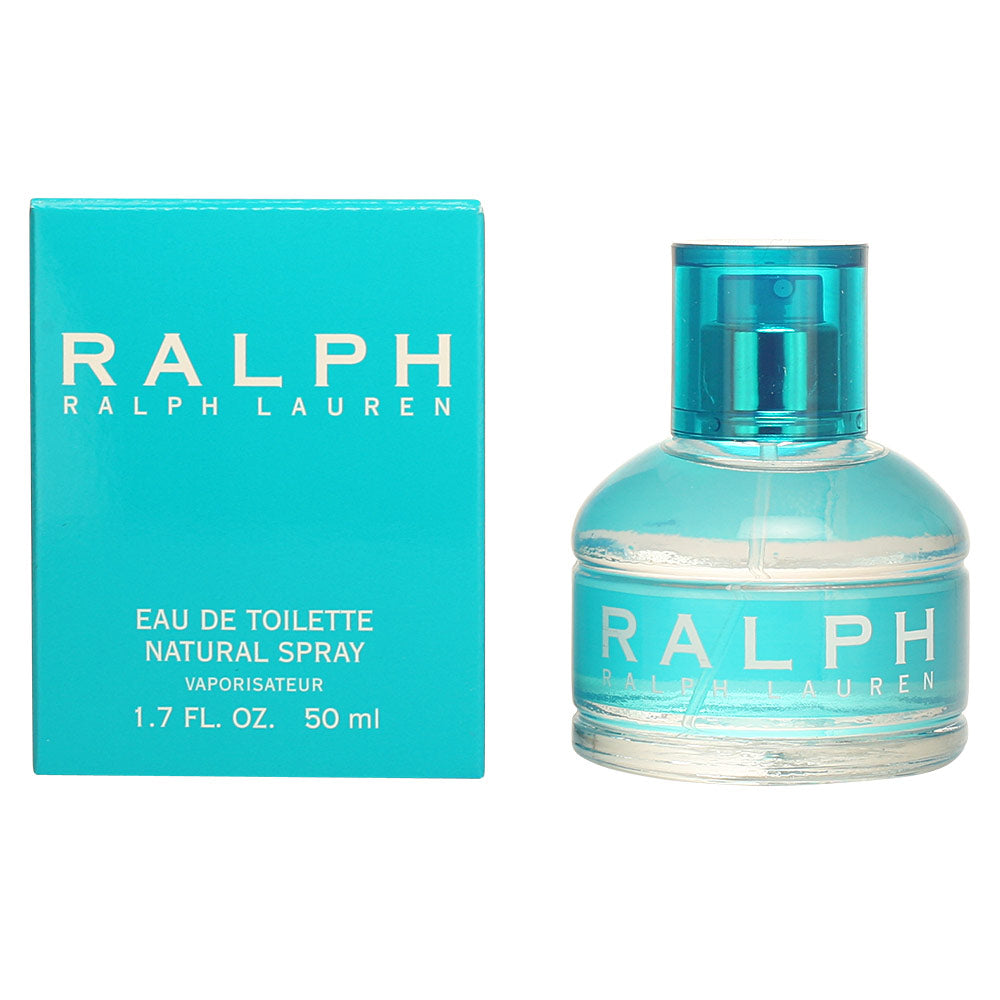 Discount Luxury Ralph Lauren [product_name] with Free Shipping