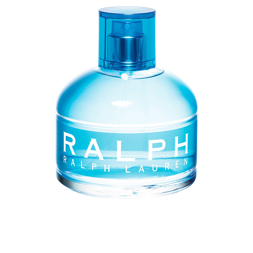 Discount Luxury Ralph Lauren [product_name] with Free Shipping