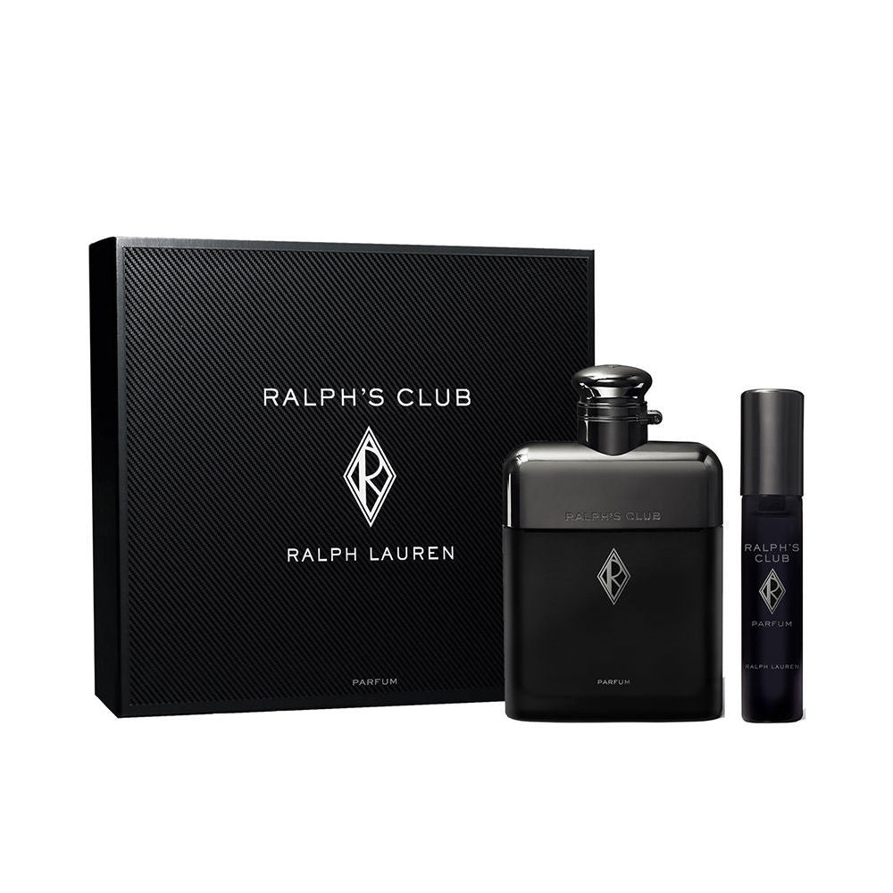 Discount Luxury Ralph Lauren [product_name] with Free Shipping